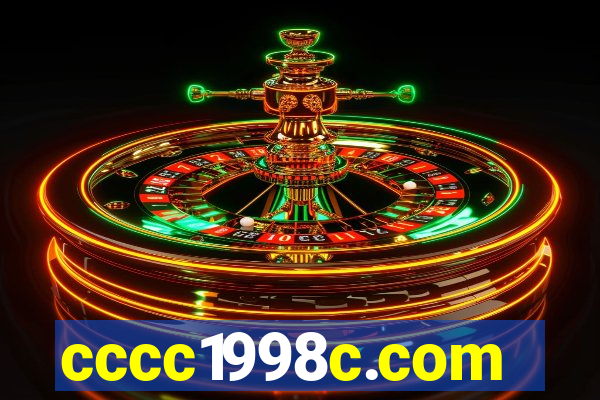 cccc1998c.com