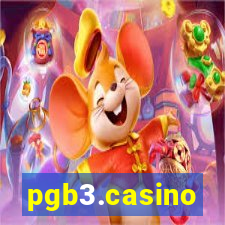 pgb3.casino