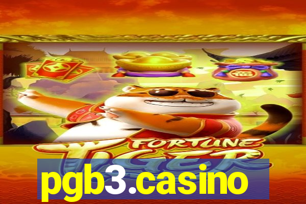 pgb3.casino