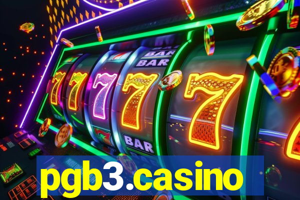 pgb3.casino