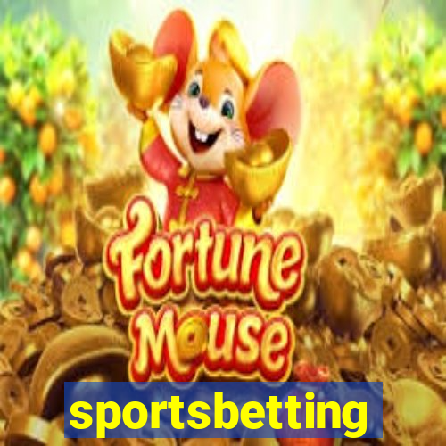 sportsbetting