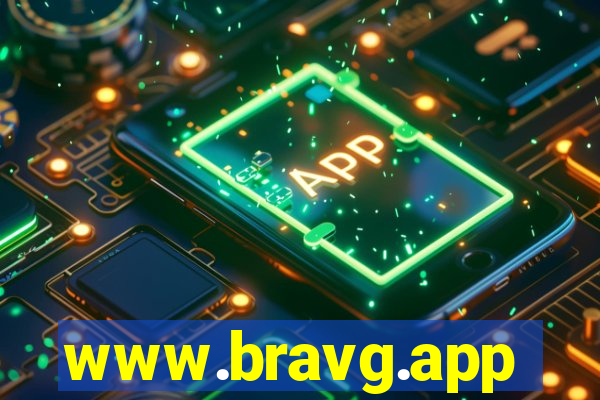 www.bravg.app