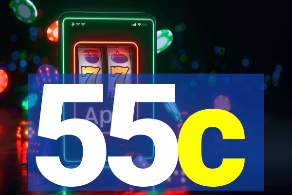 55c