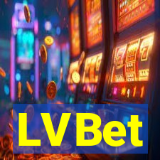 LVBet