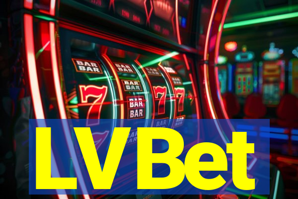 LVBet