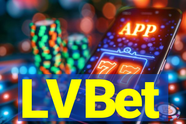 LVBet