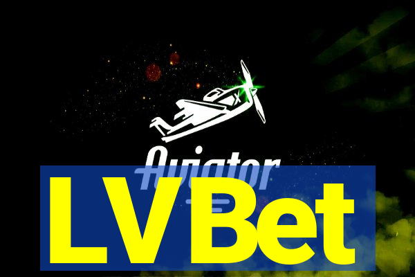 LVBet