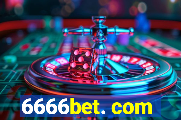 6666bet. com