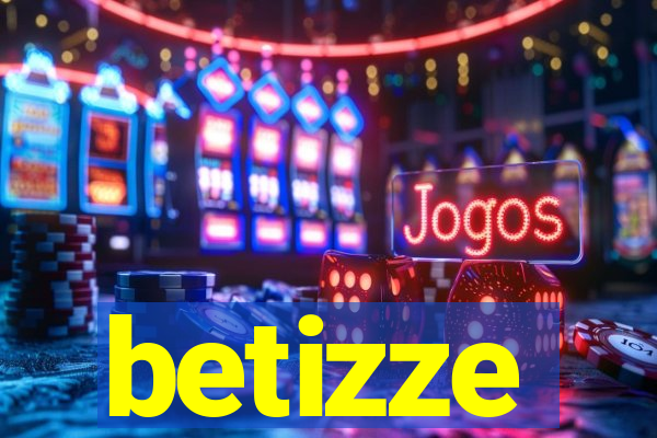 betizze