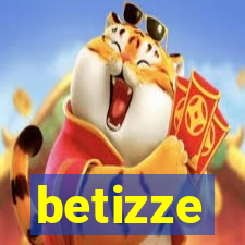 betizze