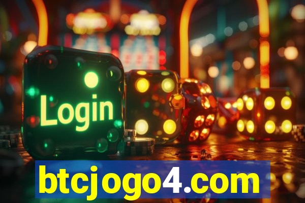 btcjogo4.com