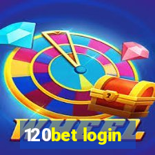 120bet login