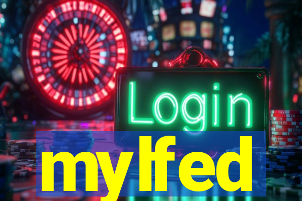 mylfed