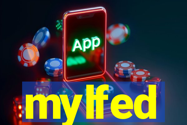 mylfed