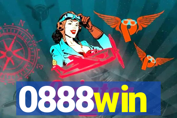 0888win