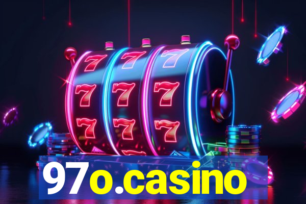 97o.casino