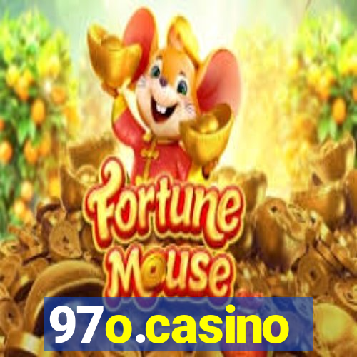 97o.casino