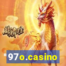 97o.casino