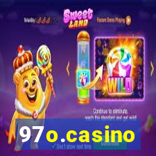 97o.casino