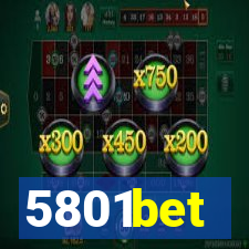 5801bet