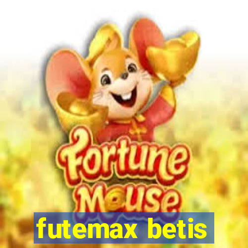 futemax betis