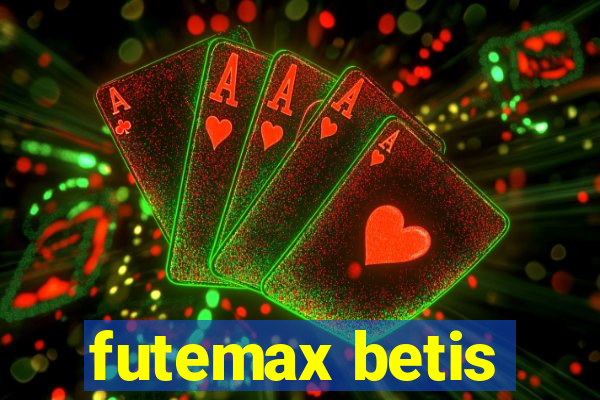 futemax betis