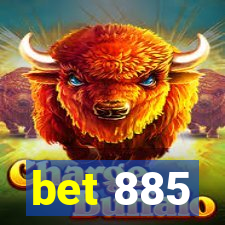 bet 885