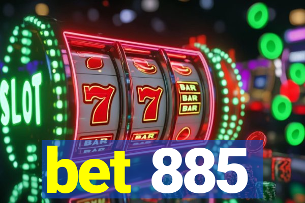 bet 885