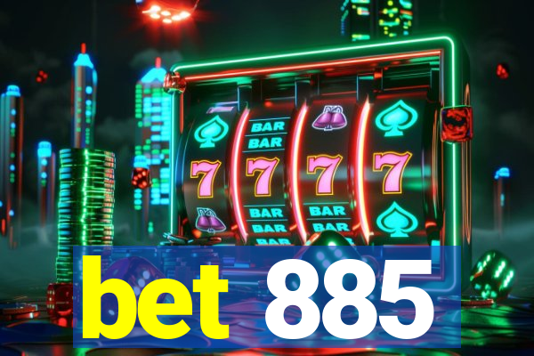 bet 885