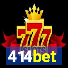 414bet