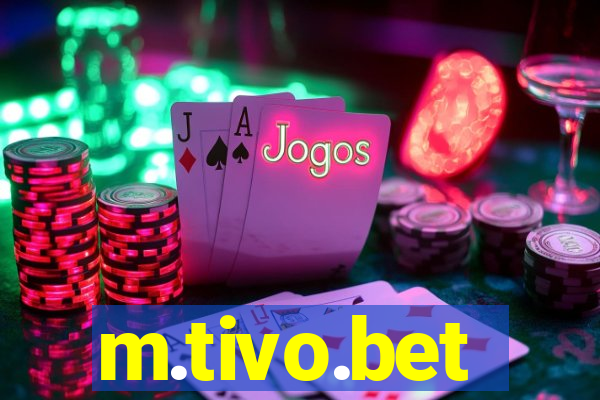 m.tivo.bet