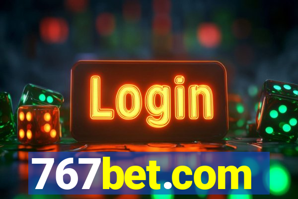 767bet.com