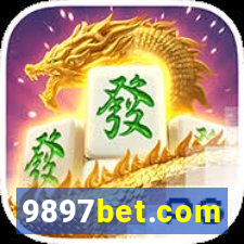 9897bet.com