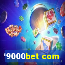 9000bet com