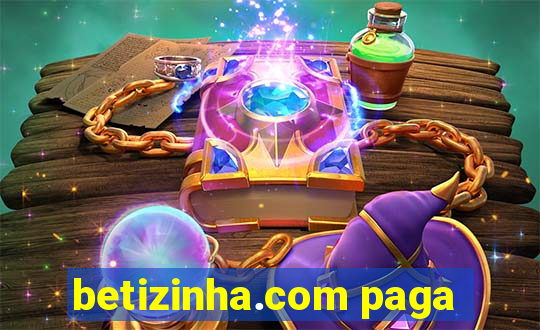 betizinha.com paga