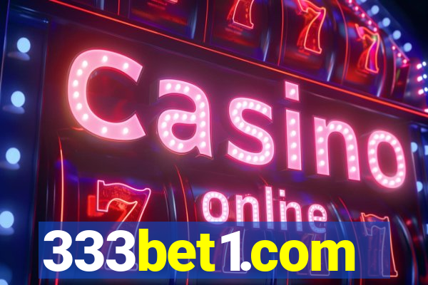 333bet1.com