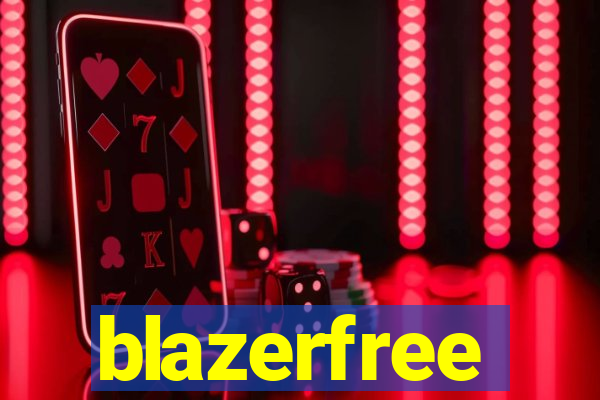 blazerfree