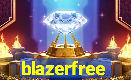 blazerfree