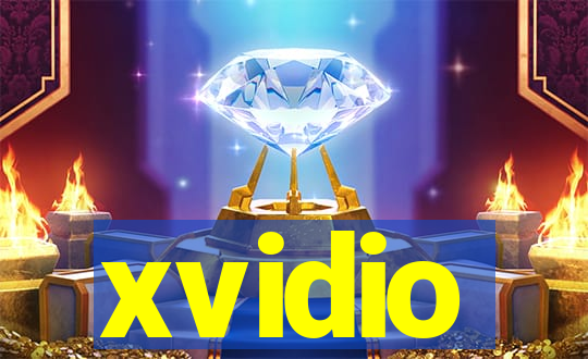 xvidio