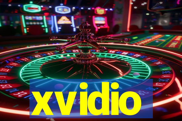 xvidio