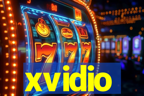 xvidio