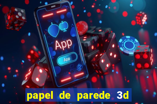 papel de parede 3d botafogo para celular