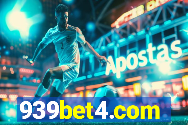 939bet4.com