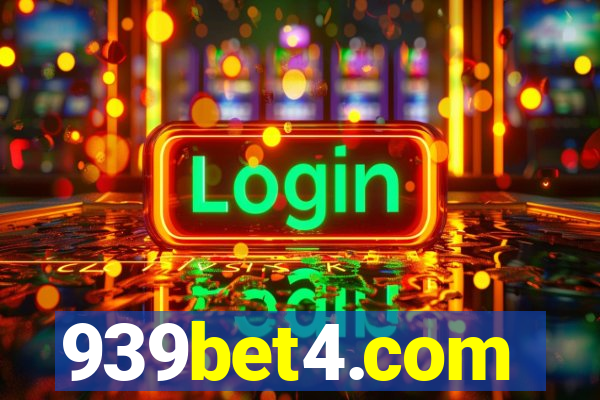 939bet4.com