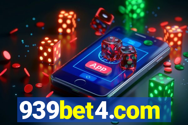 939bet4.com