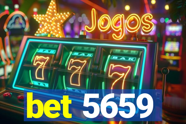 bet 5659