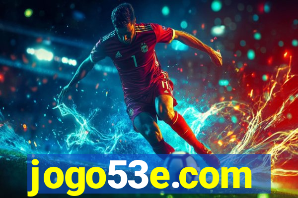 jogo53e.com