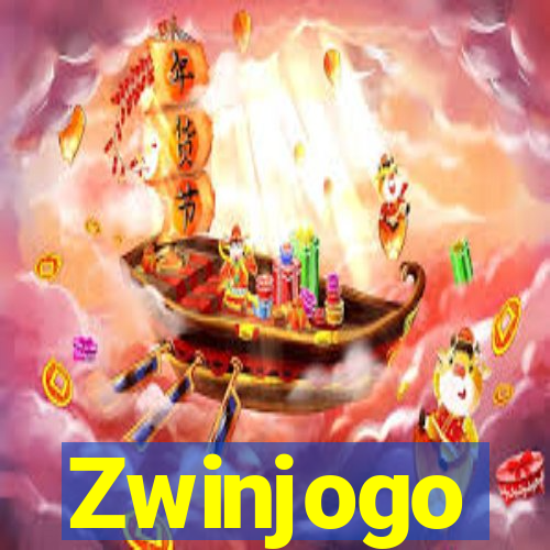 Zwinjogo