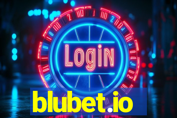 blubet.io