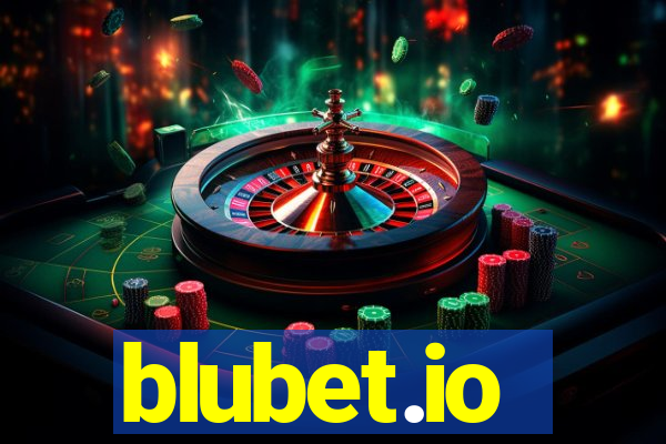 blubet.io